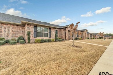 5063 5063 Shiloh Ridge Dr, Tyler, TX 75703 - photo 2