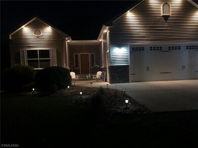 outdoor_lighting