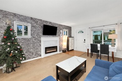 3807 S 34th St, Tacoma, WA 98409 - photo 5