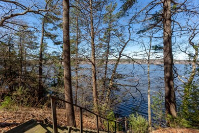 North River_Moyer_52