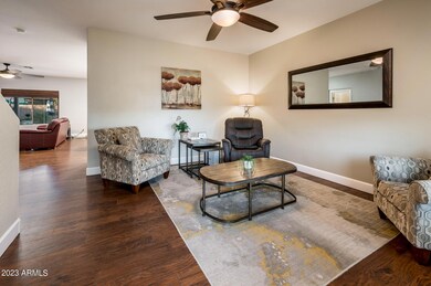 17336 W Hilton Ave - MLS-6