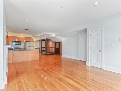 203 K St unit 1, Boston, MA 02127 - photo 4