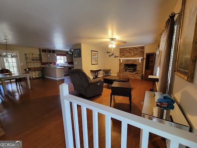 311 2nd Ave, Winder, GA 30680 - photo 2