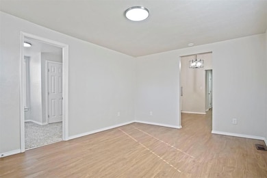 2608 Outpost Dr, Oklahoma City, OK 73141 - photo 6