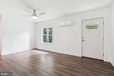 5326 Suburban Dr, Cambridge, MD 21613 - photo 7