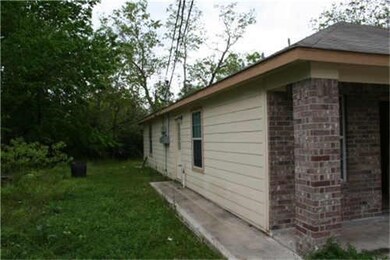 3629 Lydia St unit A-B, Houston, TX 77021 - photo 2