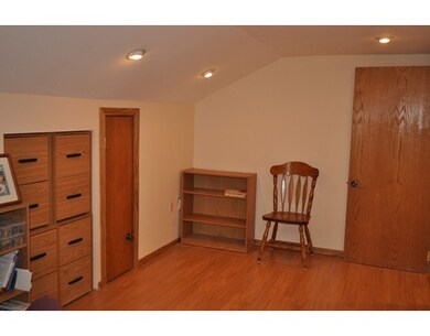 8 Collettes Grove Rd, Derry, NH 03038 - photo 7