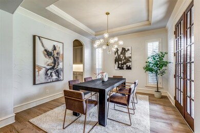 6363 Vickery Blvd, Dallas, TX 75214 - photo 5