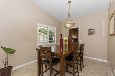 2245 Lake Forest Ct, San Bernardino, CA 92407 - photo 7