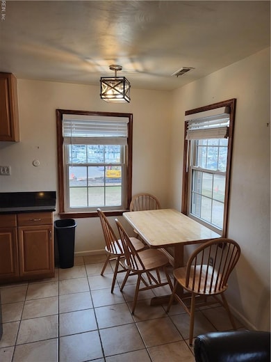 401 Arctic Ave unit 200, Virginia Beach, VA 23451 - photo 5