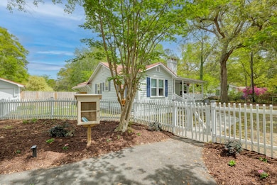 9666 Miles Jamison Rd, Ladson, SC 29456 - photo 7