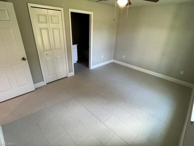 721 Vespucci Ave S, Lehigh Acres, FL 33974 - photo 3