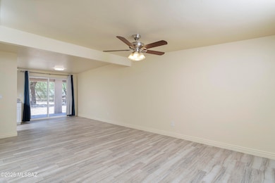 4680 S Camino Barrera, Tucson, AZ 85714 - photo 2