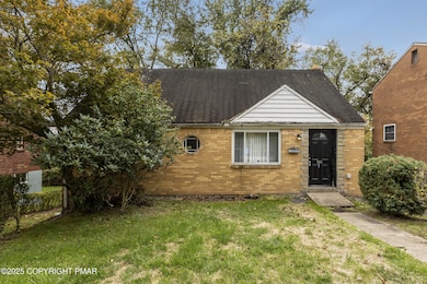 7841mark-theismedia-002-img_0628