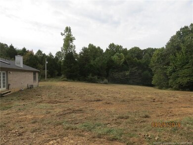10305 Otterbein Rd SE, Laconia, IN 47135 - photo 4