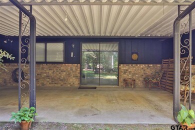 1524 1524 Timbercreek Dr, Tyler, TX 75703 - photo 3