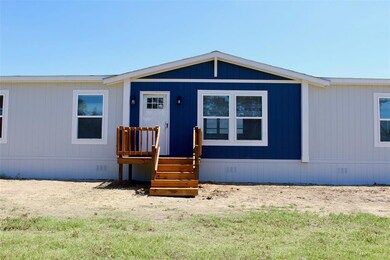 4534 Bethany Rd, Sherman, TX 75090 - photo 2