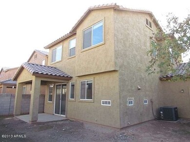 023-286154 - back right