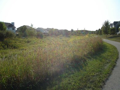 76 S Gardens Way unit 407, Fitchburg, WI 53711 - photo 4