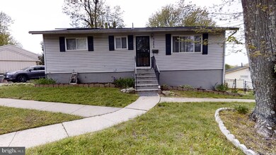 7023 Independence St, Capitol Heights, MD 20743 - photo 3
