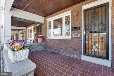 3717 Cranston Ave, Baltimore, MD 21229 - photo 3