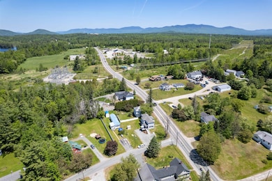 61 Lancaster Rd, Whitefield, NH 03598 - photo 7