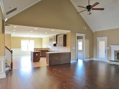 1021 Marion Oaks Dr, Macon, GA 31216 - photo 6