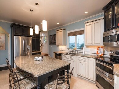 257 Long Beach Ave, York, ME 03909 - photo 5