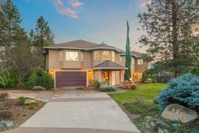 852 Deas Way, Mount Shasta, CA 96067 - photo 2