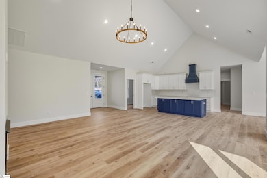 198 Valley Rd, Travelers Rest, SC 29690 - photo 7