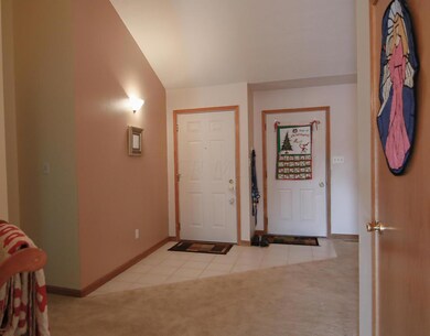 413 Terrace Dr, Marysville, OH 43040 - photo 5