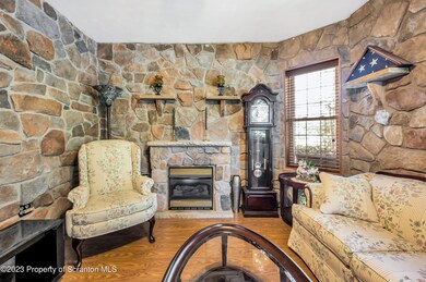 333 Putnam St, Scranton, PA 18508 - photo 7