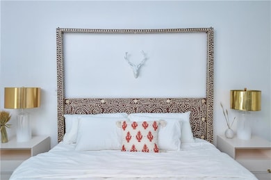 806 Vedado Way NE unit 1, Atlanta, GA 30308 - photo 5