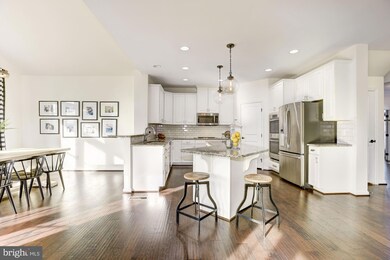 24170 High Falls Ct, Ashburn, VA 20148 - photo 7