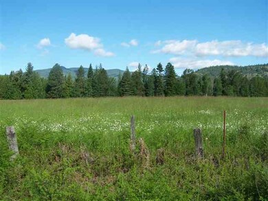 6205 Dufort Rd, Sagle, ID 83860 - photo 3