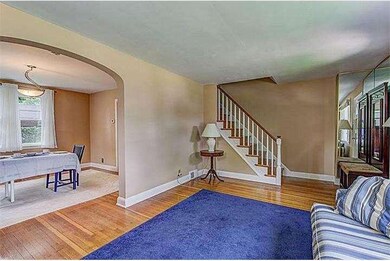 204 Friendship Rd, Drexel Hill, PA 19026 - photo 7