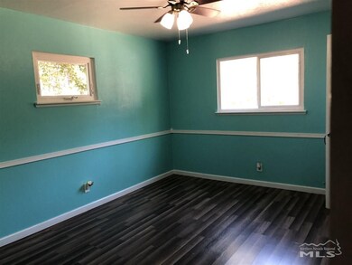 308 L St, Sparks, NV 89431 - photo 6