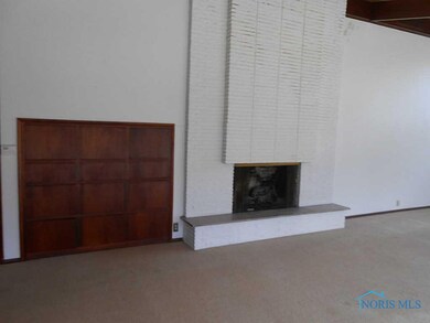 511 Bittersweet Dr, Findlay, OH 45840 - photo 2