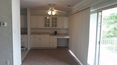 902 Birch Tree Ln, Michigan City, IN 46360 - photo 4