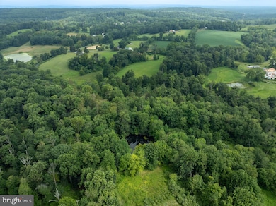 1245 Fairview Rd, Glenmoore, PA 19343 - photo 2