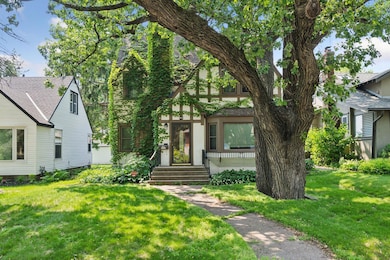 4832 Bloomington Ave, Minneapolis, MN 55417 - photo 2