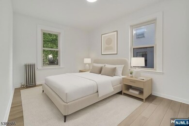 21 Huntington Terrace, Newark, NJ 07112 - photo 6