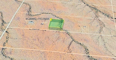 S Angell Rd, Yucca, AZ 86438 - photo 5