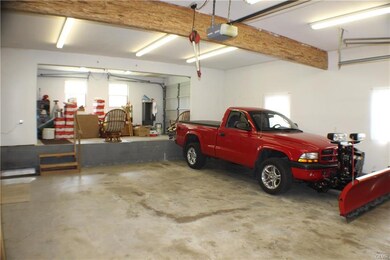 660 S Summit Rd, Bath, PA 18014 - photo 4