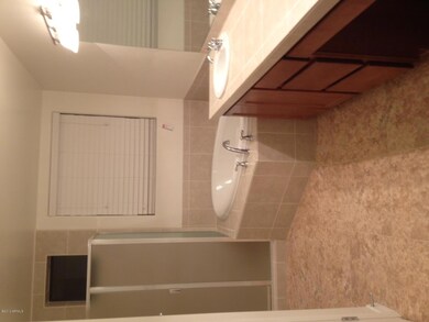 1502 E Dunlap Ave unit 8, Phoenix, AZ 85020 - photo 4