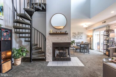 206 Ferris Ln unit B6, Doylestown, PA 18901 - photo 3