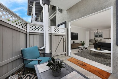 506 Canyon Dr unit 85, Oceanside, CA 92054 - photo 5