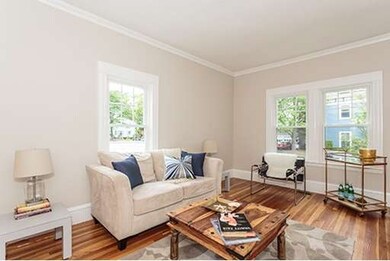 22 Jean Rd, Arlington, MA 02474 - photo 3