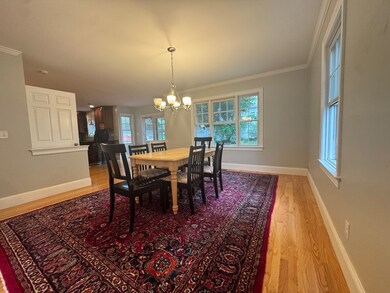 44 Rockridge Rd, Waltham, MA 02453 - photo 4