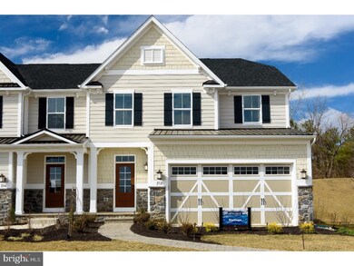 644 Quarry Point Rd, Malvern, PA 19355 - photo 5